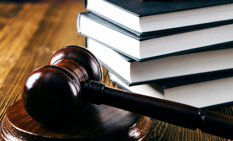 expertise2-Dispute resolution